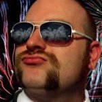 Profile Picture of Brian Days (@briandays15) on Instagram