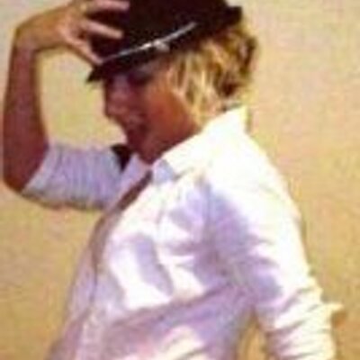 Profile Picture of Leia Truman (@AllenTruman2) on Twitter