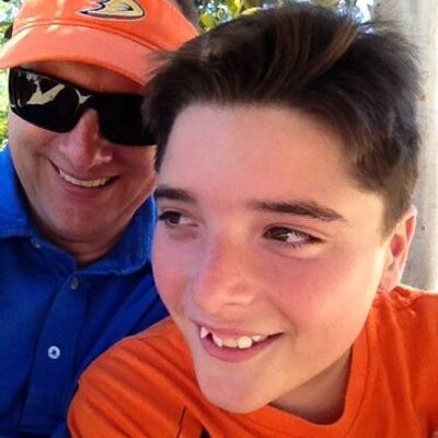 Profile Picture of Eric Conn (@econn1023) on Twitter