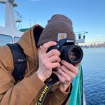 Profile Picture of Alex Gorbenko (@alexeig_photography) on Instagram