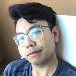 Profile Picture of Joeysu (@joeysu_112233) on Instagram