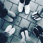 Profile Picture of Michelle prade (@mischi_crasy) on Instagram