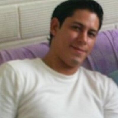 Profile Picture of Carlos Sermeño (@carser90) on Twitter