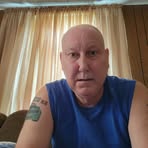 Profile Picture of Richard Homer (@richard.homer.973730) on Facebook