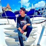 Profile Picture of Saif M Abueid (@saif_abueid) on Instagram