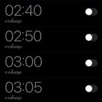 Benice Lux - Facebook Profile Picture of Benice Lux (@Benice-Lux) on Facebook