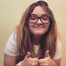 Profile Picture of Sara LoGiudice (@Sara-LoGiudice) on Facebook