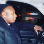 Profile Picture of David Madlock (@gogetter2010) on Instagram