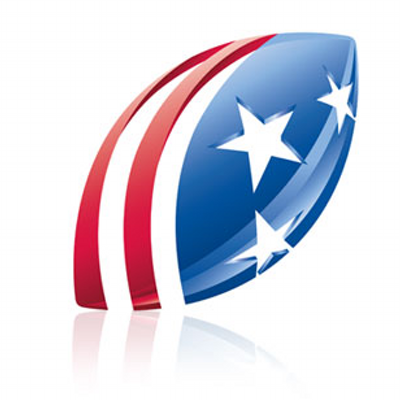 Profile Picture of Nick Ragsdale (@USAFootballer) on Twitter