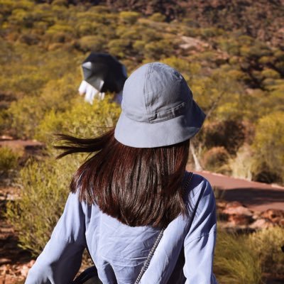 Profile Picture of Tianwei Zhang (@TianweiZhang2) on Twitter