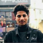 Profile Picture of ANMOL DEEP SINGH GREWAL🛡️🖤 (@_grewal_grewal_) on Instagram