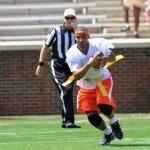 Profile Picture of Harold Dutch Coleman Jr. (@thedutchcoleman) on Instagram