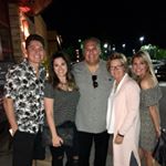 Paul Mosqueda - Instagram Profile Picture of Paul Mosqueda (@pablomosqueda) on Instagram