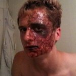 Profile Picture of Steven  Houghton (@jamesbond22) on Instagram