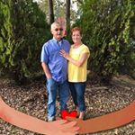 Profile Picture of Anita Bailey Reichert (@anita_bailey_reichert) on Instagram
