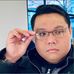 Profile Picture of Michael Pich (@michael.pich.3) on Facebook