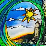 Profile Picture of Bill Bryan Arts (@billbryanarts) on Instagram