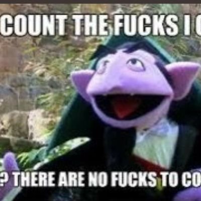 Profile Picture of Chris Tirone (@TironeChris) on Twitter