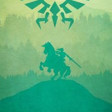 Profile Picture of Jimmy Majchrzak (@MrJimmyJames44) on Twitter