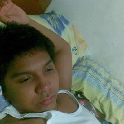 Profile Picture of Joe Inocencio (@iamjoeinocencio) on Twitter