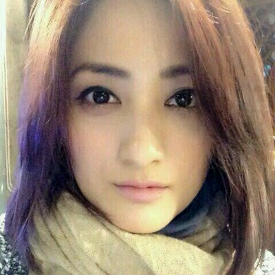Profile Picture of Ya Ya Yeh (@yeh_ya) on Twitter