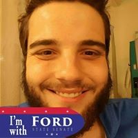 Profile Picture of Alex Wallen (@alex-wallen-1) on Quora