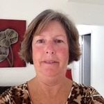 Profile Picture of Terry Waldron (@terry_waldron) on Instagram