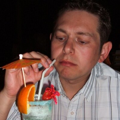 Profile Picture of Steven Masson (@gzmgpr12) on Twitter