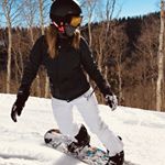 Profile Picture of Emily Fenton (@emilydawn087) on Instagram