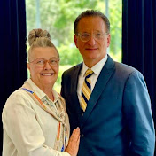 Profile Picture of Daniel Huba (@ddrewh) on Youtube