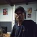 Profile Picture of James Holliday (@james.holliday.52012) on Facebook