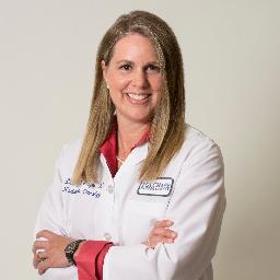 Profile Picture of Shelly Hayes (@hayesradonc) on Twitter