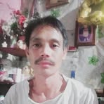 Profile Picture of Ian Baisa (@ian.baisa.3) on Facebook