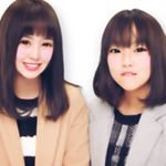 Profile Picture of Brian (@brian_sjostrom_23698) on Instagram