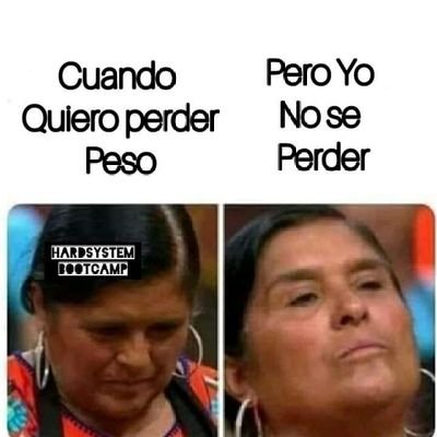 Profile Picture of Juan Aboytes (@JuanAboytes10) on Twitter