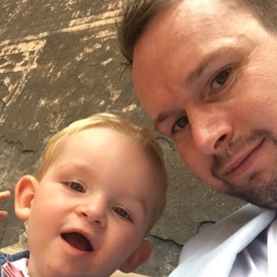 Profile Picture of Stephen Mould (@stephen_mould22) on Twitter