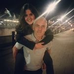 Profile Picture of Philip Storey (@philstorey22) on Instagram