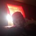 Profile Picture of Randy Sutterfield (@randy.sutterfield.98) on Facebook