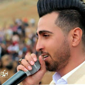 Profile Picture of Mohsen Mohammadi (@mohsenmohammadi3881) on Youtube