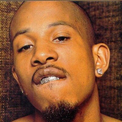 Profile Picture of Jamal Barrow (@ShyneBrightly) on Twitter