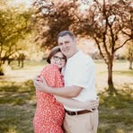 Profile Picture of Bradley Moyers (@bradley.moyers.2025) on Facebook