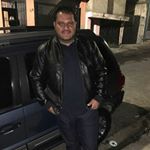 Profile Picture of Michael Valdir (@michael_valdir) on Instagram