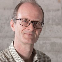 Profile Picture of Richard Barber (@richard-barber) on Quora