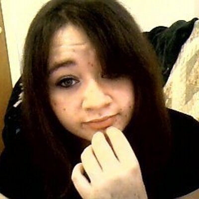 Profile Picture of Danielle Mullens (@DanielleLove60) on Twitter