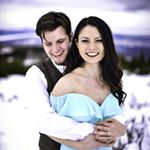 Profile Picture of Jasmine Saxby (@jasmine_melody) on Instagram