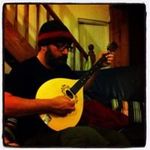 Profile Picture of Stephen McLoughlin (@stephen1138) on Instagram