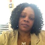 Profile Picture of Me (@chandra.walker50) on Instagram