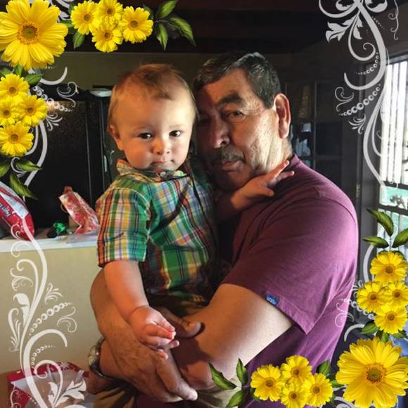 Profile Picture of Eugenio Perez (@eugenioperez58) on Poshmark