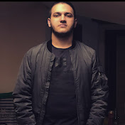 Profile Picture of Nikola Stojanovic (@nikolastojanovic1461) on Youtube