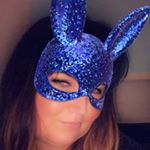 Profile Picture of Mandy Irving (@mandyirvingx) on Instagram